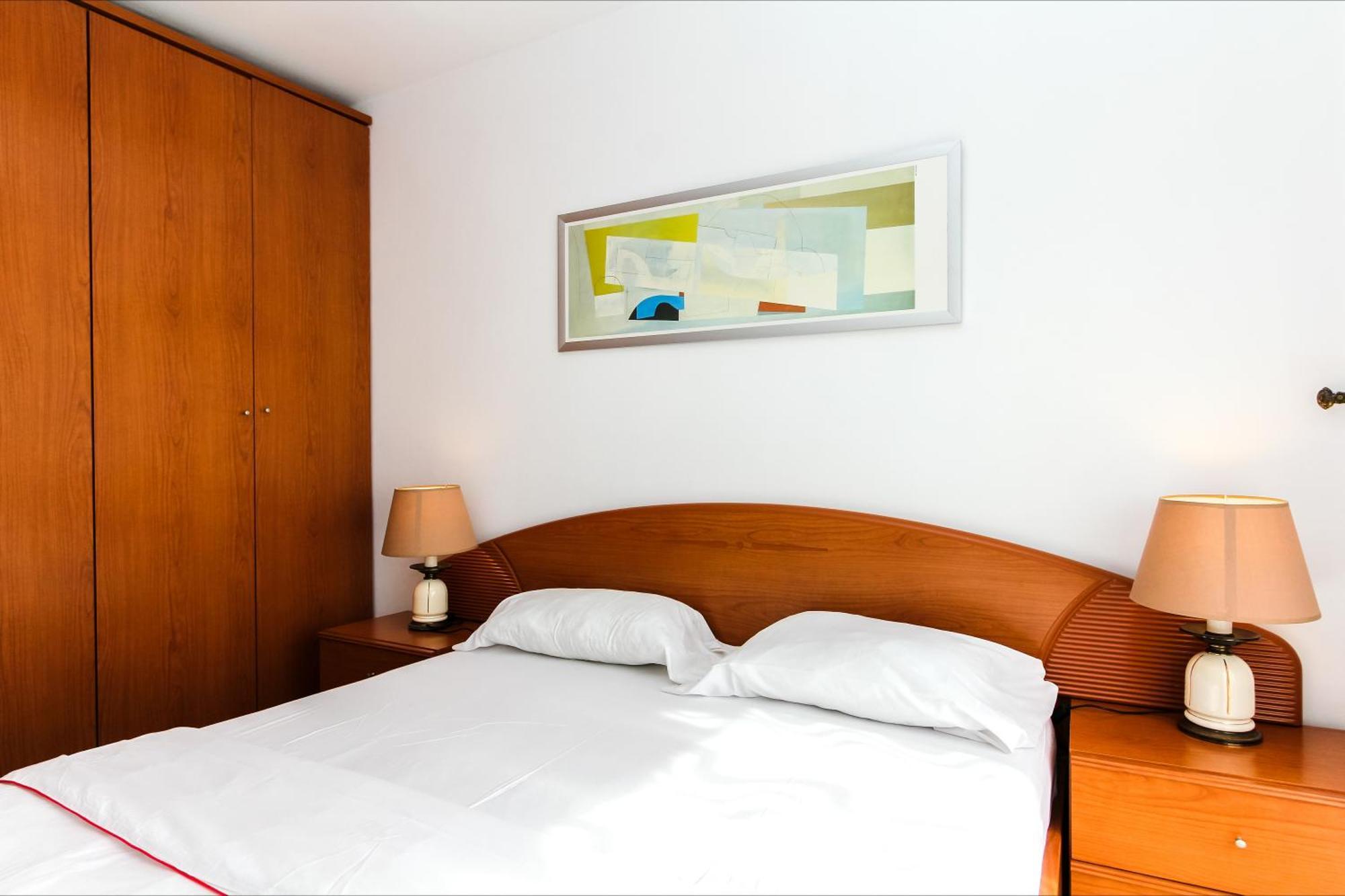 Apartment Arena - Lloret De Mar Luaran gambar
